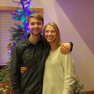 Meet your Posher, Khloe